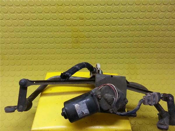 motor limpiaparabrisas delantero fiat scudo 1