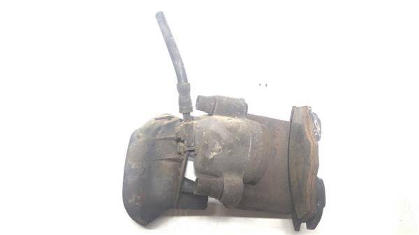 pinza freno delantero derecha volkswagen polo