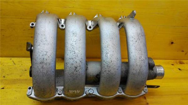 colector admision citroen jumper caja cerrada