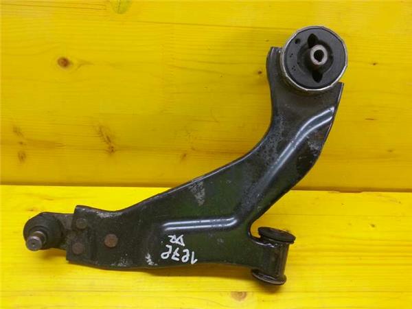 brazo inferior delantero derecho ford mondeo