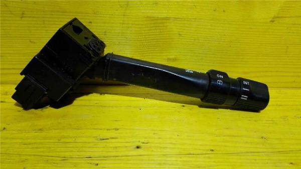 mando limpiaparabrisas honda civic berlina 34