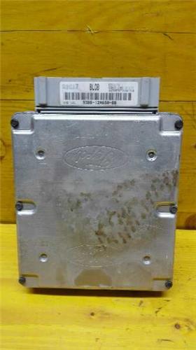 centralita ford mondeo berlinafamiliar 18 16v