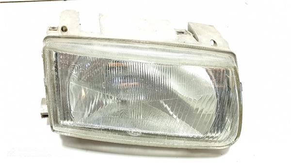 faro delantero derecho volkswagen polo iii 6n