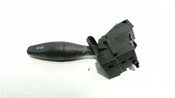 mando intermitencia ford mondeo berlina gd 19