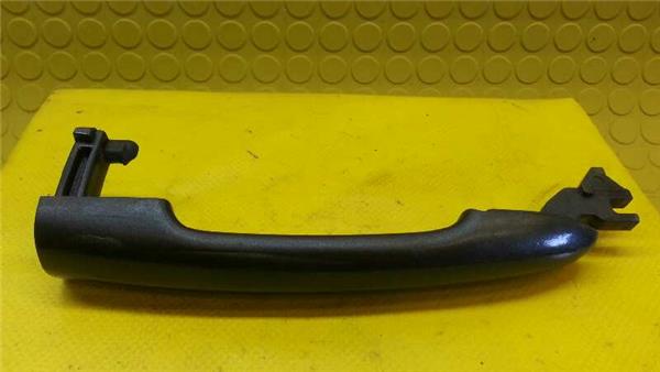 maneta exterior delantera derecha renault laguna ii 1.9 dci d (120 cv)