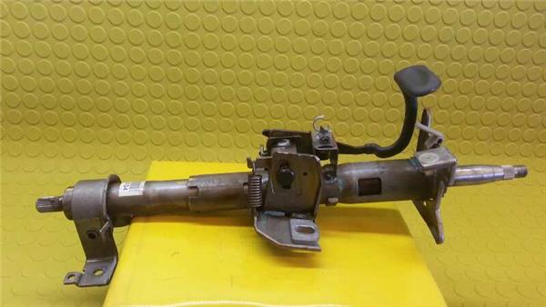 columna direccion hyundai elantra 20 crdi 112