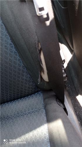 Asiento Delantero Izquierdo Ford 2.0