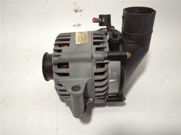 alternador ford mondeo berlina ge 2000 20 am