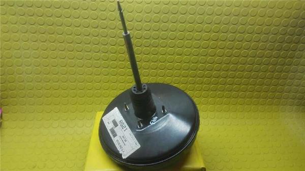 servofreno ford mondeo berlina 18 125 cv