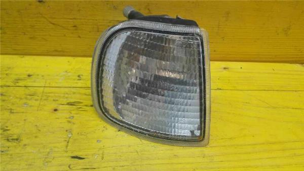 faro delantero derecho seat ibiza 14 60 cv