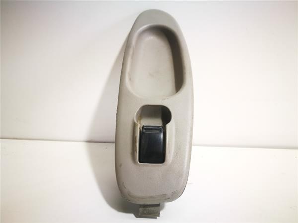 mando elevalunas delantero derecho nissan alm