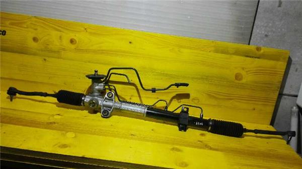 Cremallera Direccion Asistida SONATA