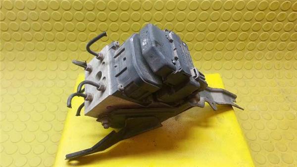 nucleo abs honda civic berlina 5 1.6 vtec (110 cv)