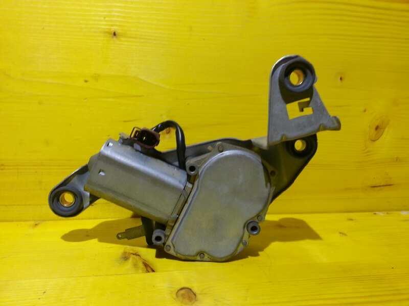motor limpiaparabrisas trasero citroen saxo 1.5 d (57 cv)