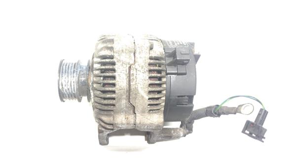 alternador volkswagen polo iii 6n1 091994 19