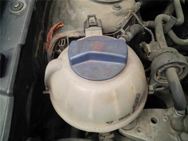 botella expansion volkswagen polo 14 16v 75 c