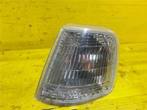 faro delantero izquierdo peugeot 405 berlina