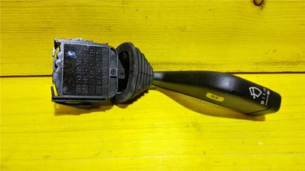 mando limpiaparabrisas opel vectra b caravan