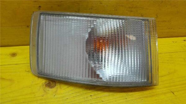 faro delantero derecho citroen jumper caja ce