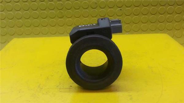 centralita control multiplexado renault clio