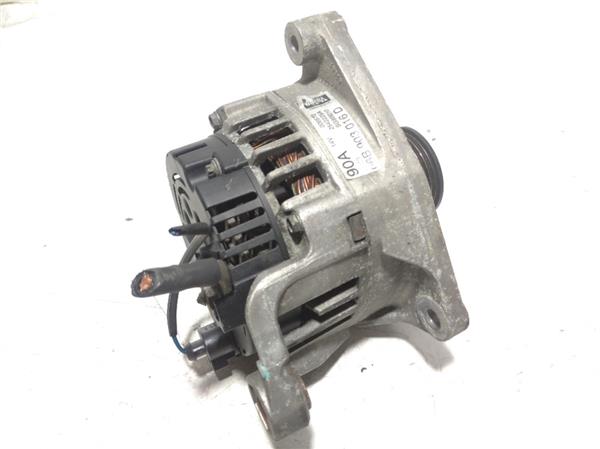 alternador audi a4 berlina 18 20v 125 cv