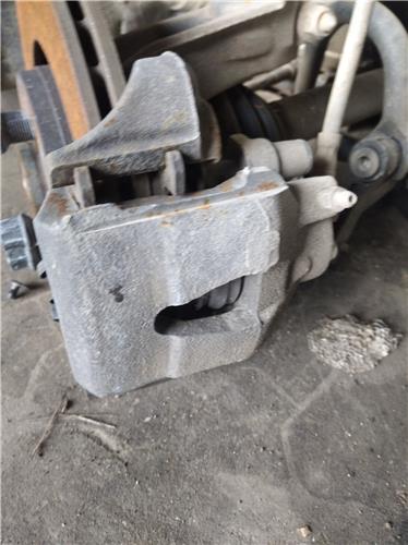 pinza freno delantero derecha seat toledo 19