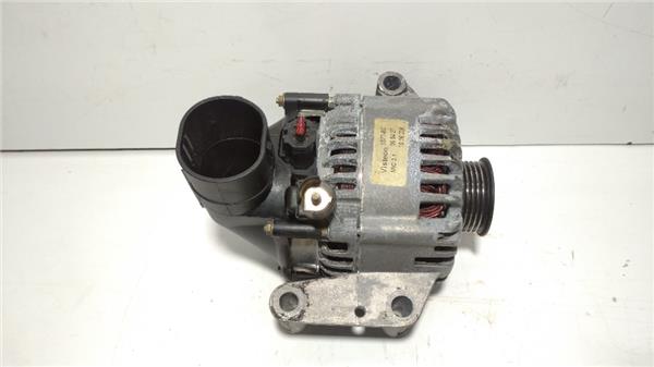 alternador ford mondeo berlina gd 1997 20 am