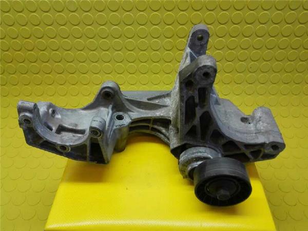 tensor correa auxiliar citroen xsara berlina