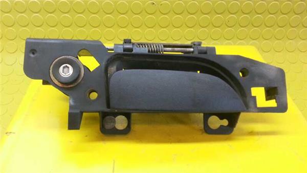 maneta exterior delantera derecha ford mondeo