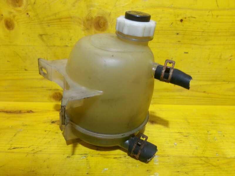 botella expansion renault megane i coupe fase 2 1.9 dti d (98 cv)