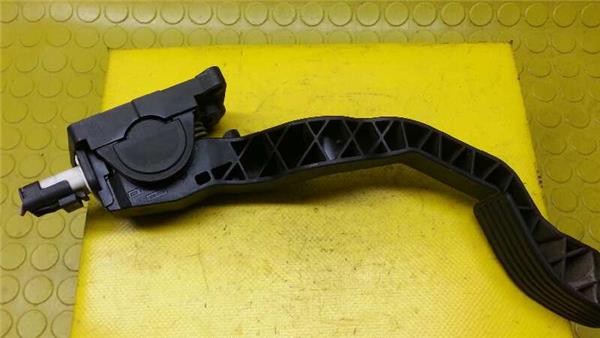 potenciometro pedal gas peugeot 206 berlina 1