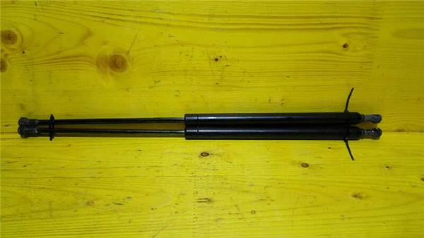 amortiguador porton honda civic berlina 34 14