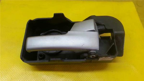 manilla interior puerta delantera derecha for