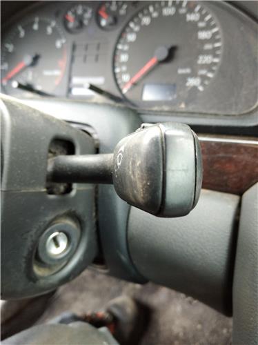 mando limpiaparabrisas audi a4 berlina 18 20v