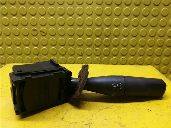 mando limpiaparabrisas citroen berlingo 19 d