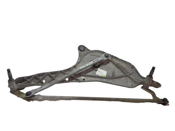 motor limpiaparabrisas delantero renault lagu