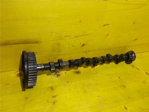 arbol de levas volkswagen crafter caja cerrad