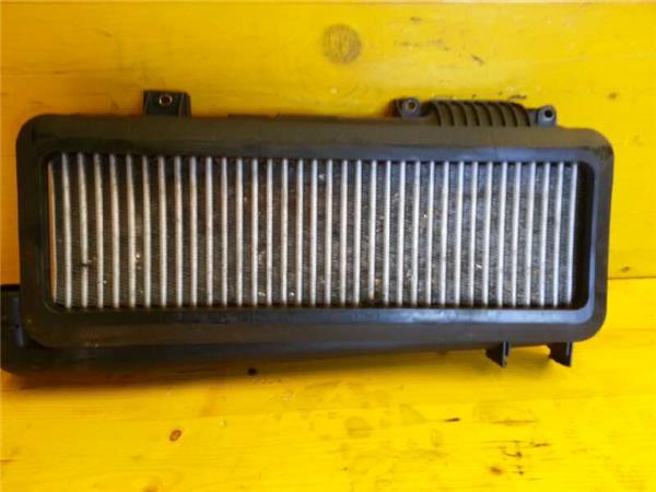 intercooler peugeot 306 berlina 4 puertas 19