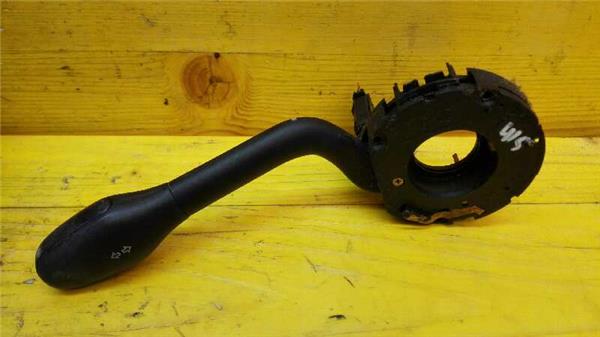 mando intermitencia volkswagen polo berlina 1