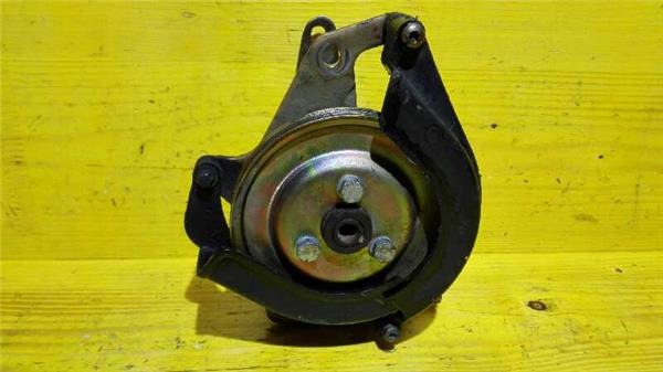 bomba servodireccion fiat brava 16 16v 103 cv