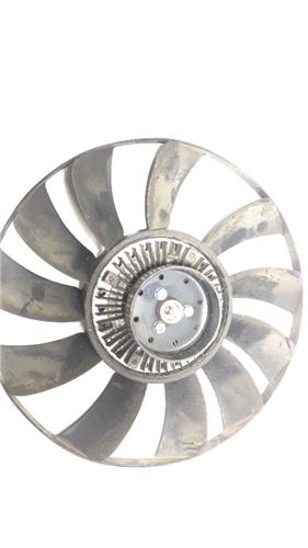 embrague viscoso ventilador audi a4 berlina 8