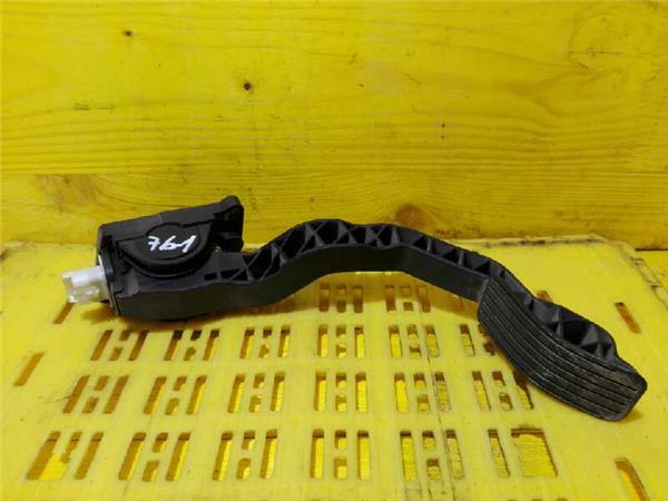 potenciometro pedal gas peugeot 206 berlina 2