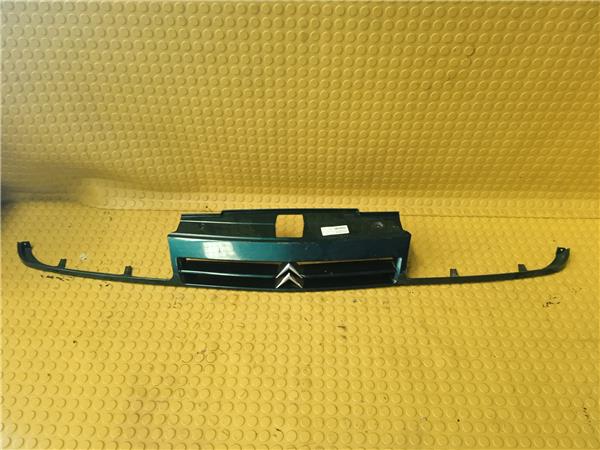 rejilla capo citroen xantia berlina 1.8 (101 cv)