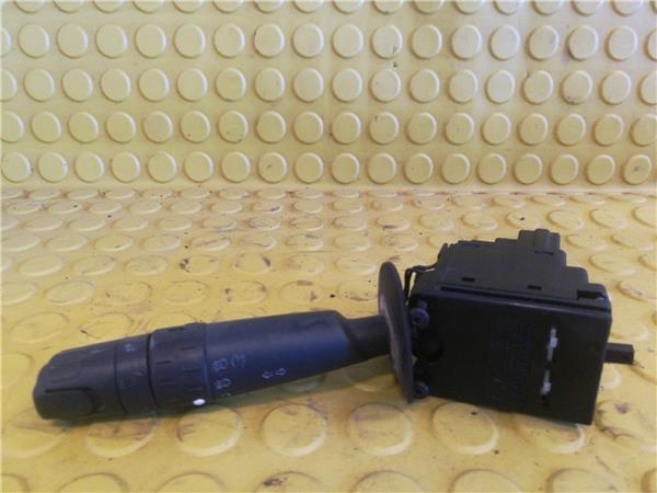 mando intermitencia citroen xsara berlina 20