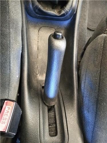 palanca freno de mano citroen xsara berlina 1