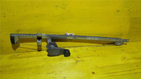 elevalunas manual delantero derecho citroen j