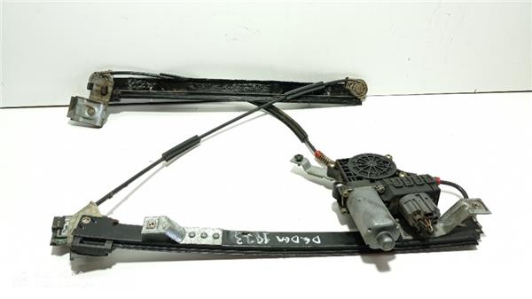 elevalunas electrico delantero derecho ford m