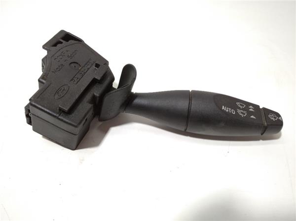 mando limpiaparabrisas ford mondeo berlina ge
