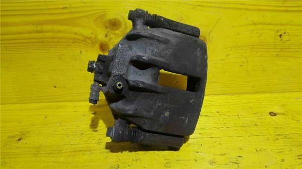 pinza freno delantero derecha honda civic ber