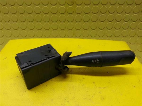 mando limpiaparabrisas fiat scudo 19 d 69 cv